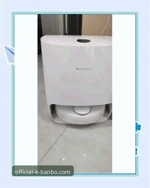 资深用户亲测：天博体育平台安全iOS版使用心得与实战经验全分享