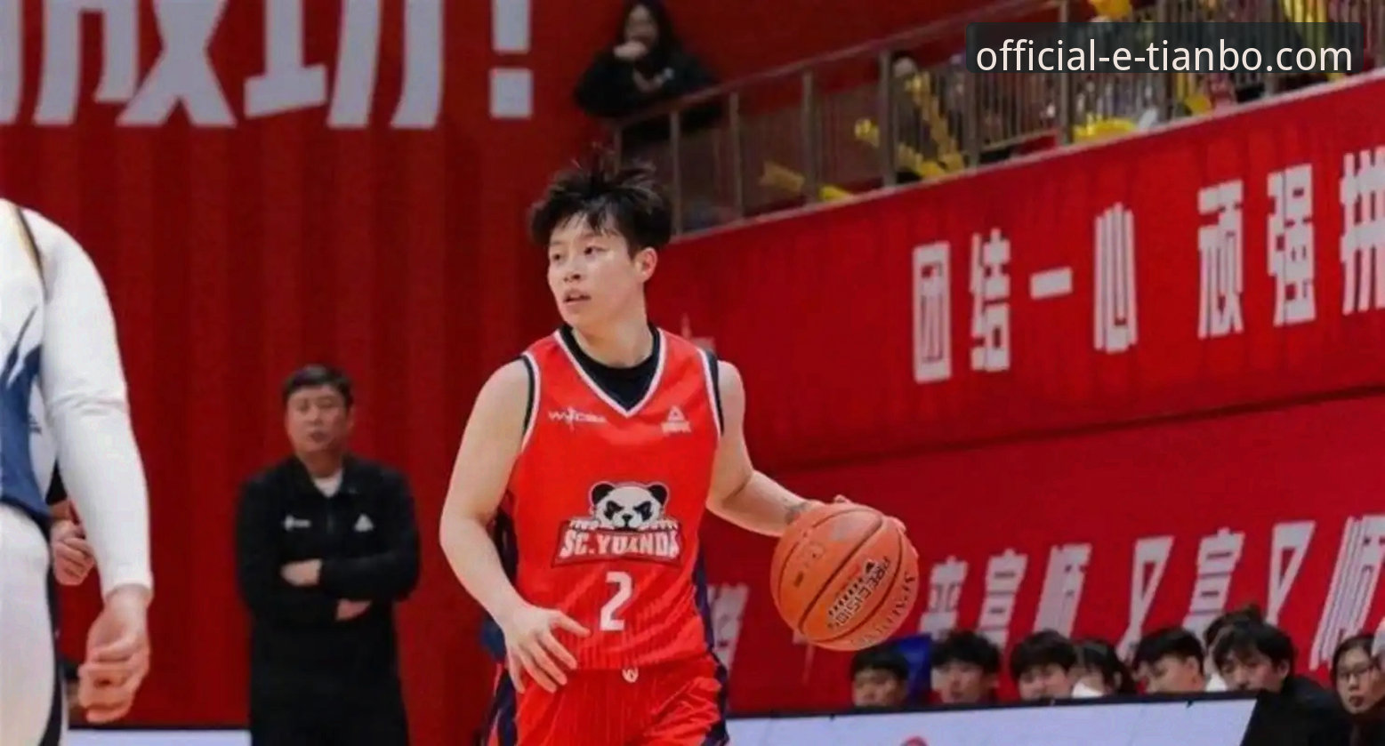 WCBA总决赛G1四川95-61大胜山西，天博体育用户如何看懂这场创纪录之战？