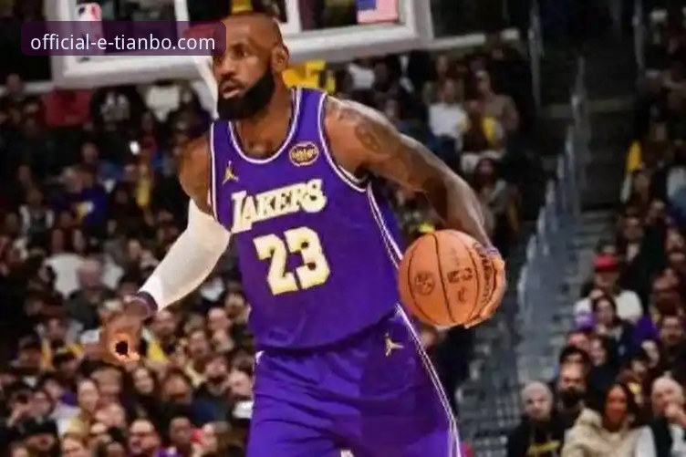 揭秘湖人137-130力克步行者：一场数据盛宴背后的战术革新与观赛体验升级