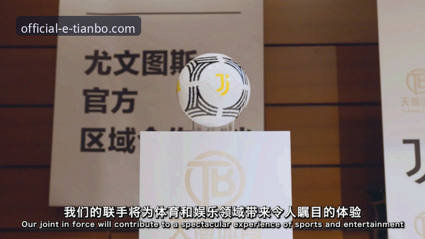 资深分析师解读：为何天博体育平台成为体育娱乐首选