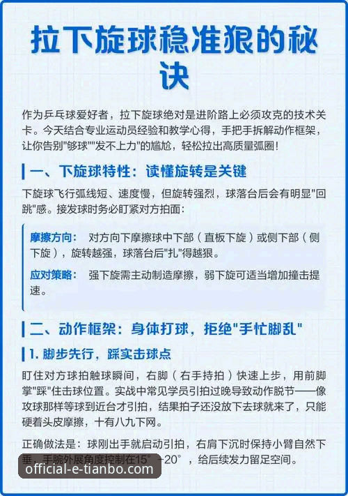 天博体育互动体验评测：从新手到高手的完整指南