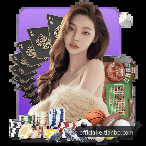 资深技术评测员解析：天博体育怎么样怎么下载及平台实战体验