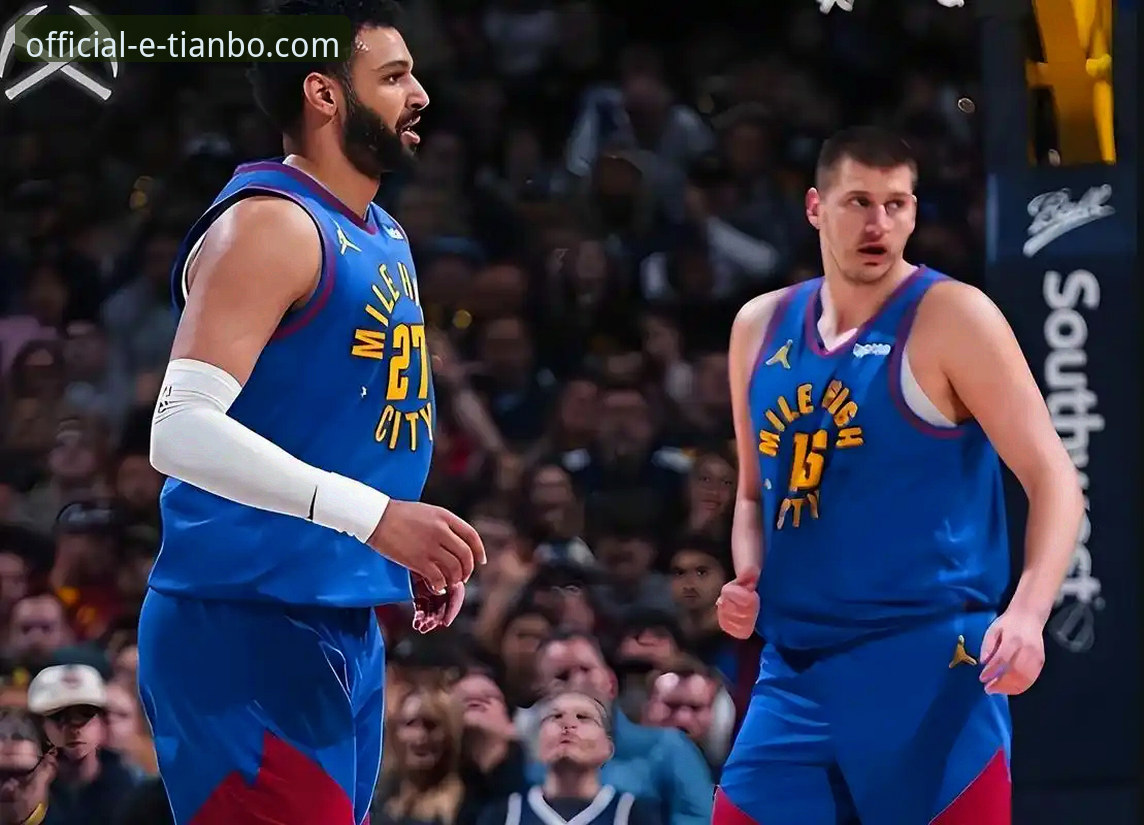 骑士主场激战魔术，米切尔42分锁定胜局：一场不容错过的NBA观赛实战解析