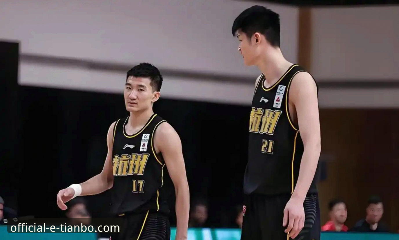 如何解读上海男篮的十二连胜？一场比赛揭示的冠军相