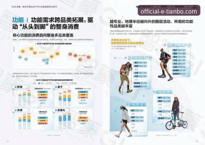 天博体育平台2026最新版本全面解析：功能演进、用户体验与市场影响深度分析